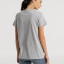 Футболка унисекс Firm Wear