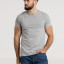 Футболка унисекс Firm Wear