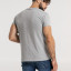 Футболка унисекс Firm Wear