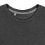 Футболка унисекс Firm Wear