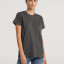 Футболка унисекс Firm Wear