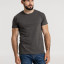 Футболка унисекс Firm Wear