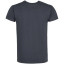 Футболка унисекс Firm Wear