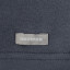 Футболка унисекс Firm Wear