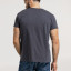 Футболка унисекс Firm Wear