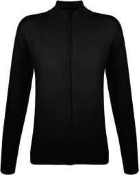 Джемпер женский Gordon Women