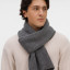 Шарф Laconi