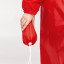 Дождевик Rainman Zip