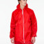 Дождевик Rainman Zip
