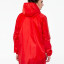 Дождевик Rainman Zip