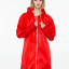 Дождевик Rainman Zip