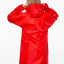 Дождевик Rainman Zip