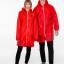 Дождевик Rainman Zip