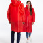 Дождевик Rainman Zip