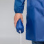 Дождевик Rainman Zip