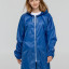 Дождевик Rainman Zip