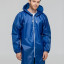 Дождевик Rainman Zip