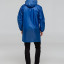 Дождевик Rainman Zip