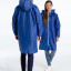 Дождевик Rainman Zip