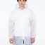 Дождевик Rainman Zip