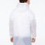 Дождевик Rainman Zip
