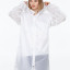 Дождевик Rainman Zip