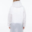 Дождевик Rainman Zip
