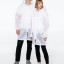 Дождевик Rainman Zip