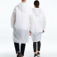 Дождевик Rainman Zip