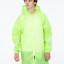 Дождевик Rainman Zip