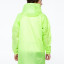 Дождевик Rainman Zip