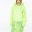 Дождевик Rainman Zip