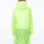 Дождевик Rainman Zip