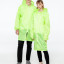 Дождевик Rainman Zip