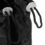 Дождевик Rainman Zip