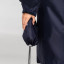 Дождевик Rainman Zip