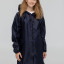 Дождевик Rainman Zip