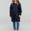 Дождевик Rainman Zip