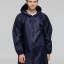 Дождевик Rainman Zip