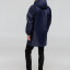 Дождевик Rainman Zip