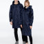 Дождевик Rainman Zip