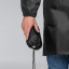 Дождевик Rainman Zip