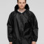 Дождевик Rainman Zip