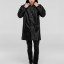 Дождевик Rainman Zip