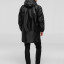 Дождевик Rainman Zip