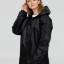 Дождевик Rainman Zip