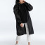 Дождевик Rainman Zip