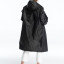 Дождевик Rainman Zip