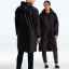 Дождевик Rainman Zip