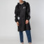Дождевик Rainman Zip